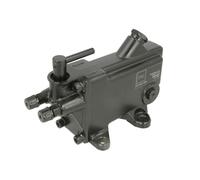 Fits PETERS 013.602-00 Tilt Pump, driver cab 013.602-00 Driver’s cab ⭐UK Stock⭐