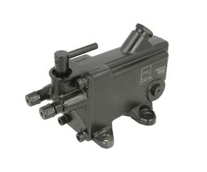 Fits PETERS 013.602-00 Tilt Pump, driver cab 013.602-00 Driver’s cab ⭐UK Stock⭐