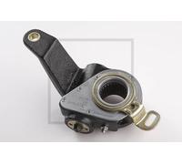 Fits PETERS 016.309-50 Brake slack adjuster 016.309-50 Brake slack ad ⭐UK Stock⭐