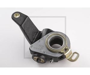Fits PETERS 016.309-50 Brake slack adjuster 016.309-50 Brake slack ad ⭐UK Stock⭐