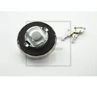 Fits PETERS 019.503-00 Cap, fuel tank 019.503-00 Fuel filler cap (wid ⭐UK Stock⭐