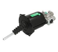Fits PETERS 030.281-00 Clutch Booster 030.281-00 Clutch actuator fits ⭐UK Stock⭐