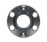 ✅Fits PETERS 037.081-00 Cover, wheels Black 037.081-00 Wheel cap (st ⭐UK Seller⭐