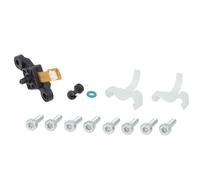 2x ✅Fits PETERS 080.466-00 RPM Sensor, automatic transmission 080.46 ⭐UK Seller⭐