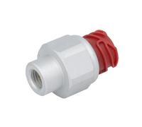 Sensor, compressed-air system PETERS 080.468-00 for MAN TGA 10.518 2002-2008