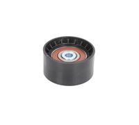 PETERS ENNEPETAL 120.240-00A Deflection / guide pulley, V-ribbed belt