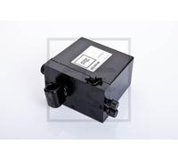 Fits PETERS 123.603-00 Tilt Cylinder, driver cab 123.603-00 Driver’s ⭐UK Stock⭐