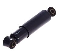 Fits PETERS 193.100-10 Shock absorber 193.100-10 Semi-trailer shock a ⭐UK Stock⭐