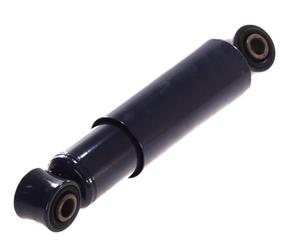 Fits PETERS 193.100-10 Shock absorber 193.100-10 Semi-trailer shock a ⭐UK Stock⭐