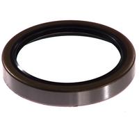 Fits PETERS 266.540-10 Shaft Seal, wheel hub 266.540-10 Wheel hub seal (120,65x