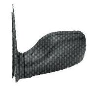 PRASCO PG0057114 Wing mirror