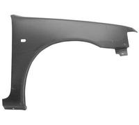 Fits Peugeot 106 Front Wing Rh Right Os Offside Drivers 1996-2002 550231-6