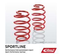 EIBACH E20-70-001-01-20 Suspension kit, coil springs
