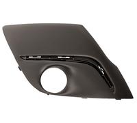 PRASCO PG2042133 Bumper grill