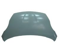 Fits Peugeot 107 2012-Bonnet 80173519