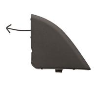 PRASCO PG2041236 Tow hook cover