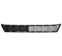 PRASCO PG2042120 Bumper grill