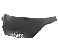 Fits Peugeot 107 Bonnet 2009-2012 65-18-260
