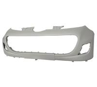 Fits Peugeot 107 Front Bumper 2009-2012 2009-2012 82273025
