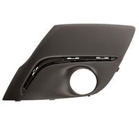 BLIC 6502-07-5501923P Bumper grill