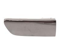 PRASCO PG2021245 Bumper moulding