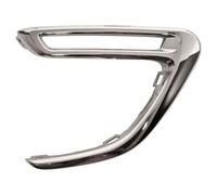 BLIC 6502-07-5504917P Bumper grill