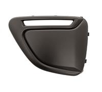 PRASCO PG2062103 Bumper grill