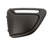 PRASCO PG2062104 Bumper grill