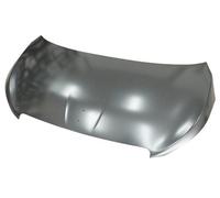 Fits Peugeot 108 Bonnet 2014 2015 2016 2017 2018 2019 2020 2021 2022