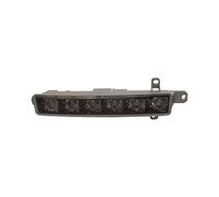 Prasco Side Indicator PG2044430 Daytime Running Lamp LED Smoked R/H or L/H
