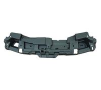 Fits Peugeot 108 Upper Front Panel 2014