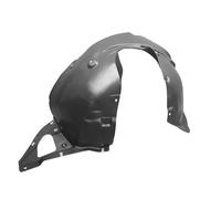 Fits Peugeot 2008 2013 2014 2015 2016 Front Splashguard Rh Right Drivers Offside