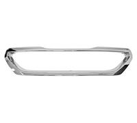 PRASCO PG5002305 Frame, radiator grille