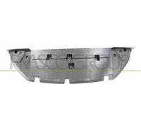 Fits PEUGEOT 2008 II 01/08/2019- 2008 2019- Front Bumper Under Tray PG5041940