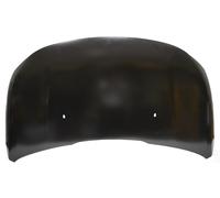 Fits Peugeot 2008 Bonnet 2016-2020