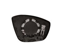 PRASCO PG3267514 Wing mirror glass