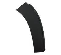 Fits Peugeot 2008 Front Arch Moulding Front Part Right Hand 2016-2019