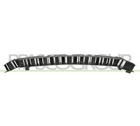 PRASCO PG5001602 Impact Absorber, bumper