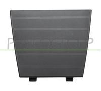 PRASCO PG5042105 Bumper cover