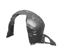 PEUGEOT 2008 2013- ESTATE Peugeot 2008 2013-2020 Front Splashguard LH PG5003604