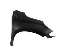 PEUGEOT 2008 2013- ESTATE Peugeot 2008 2013-2020 Front Wing Right Hand PG5003003
