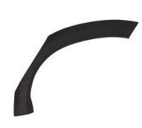 Fits Peugeot 2008 Rear Arch Moulding Front Part Left Hand 2016-2019