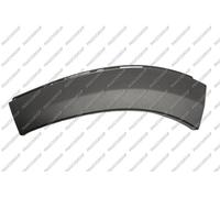 Fits Peugeot 2008 Rear Arch Moulding Rear Part Right Hand 2016-2019