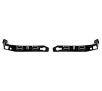 PRASCO PG5001055 Bumper bracket
