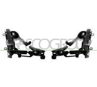 PRASCO PG5001065 Bumper bracket