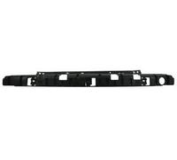 Fits Peugeot 2008 Rear Bumper Centre Bracket 2013-2016