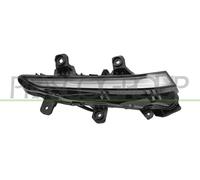 Fits PEUGEOT 2008 SUV Daytime Running Lamp LED Left Hand 2019-