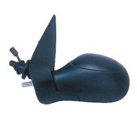 PRASCO PG0097114 Wing mirror