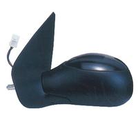 PRASCO PG0097314 Wing mirror