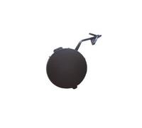 PRASCO PG3201286 Tow hook cover